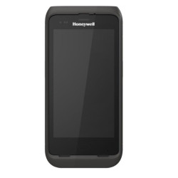 CT45 - WWAN, 4G/65G, IP68A65, BT, USB, DualSim