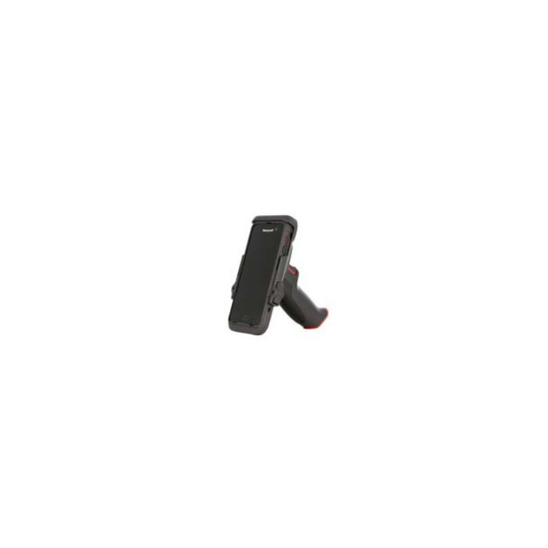 CT45/XP non-booted scan handle