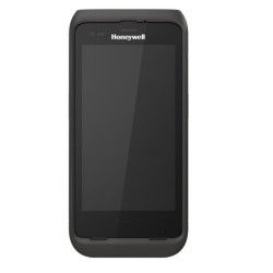 CT45 - WWAN, 4G/65G, IP68A65, BT, USB, FlexRange