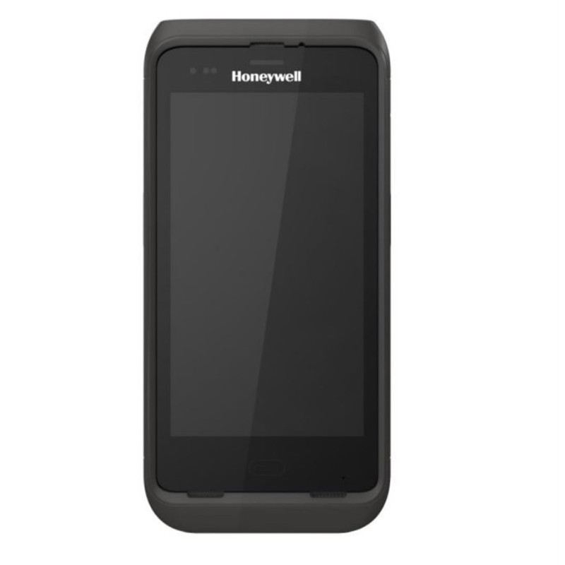 CT45 - WWAN, 4G/65G, IP68A65, BT, USB, FlexRange