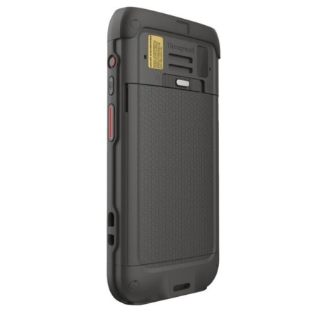 CT45 - WWAN, 4G/65G, IP68A65, BT, USB, FlexRange