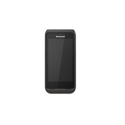CT45XP - WWAN, 6G/65G, IP68a65, BT, ESIM a NANO