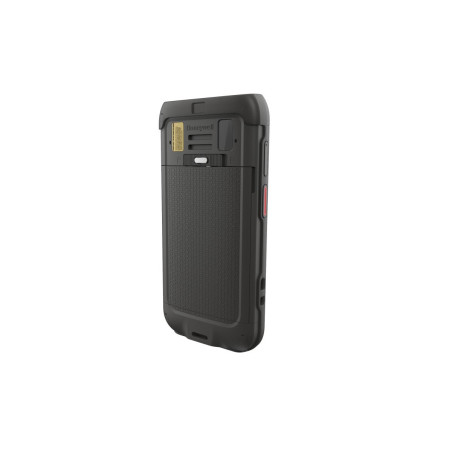 CT45XP - WLAN, 6G/65G, IP68A65, BT, FlexRange