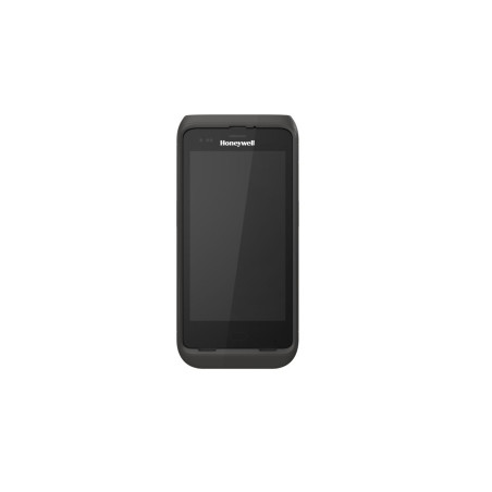 CT45XP - WLAN, 6G/65G, IP68A65, BT, FlexRange