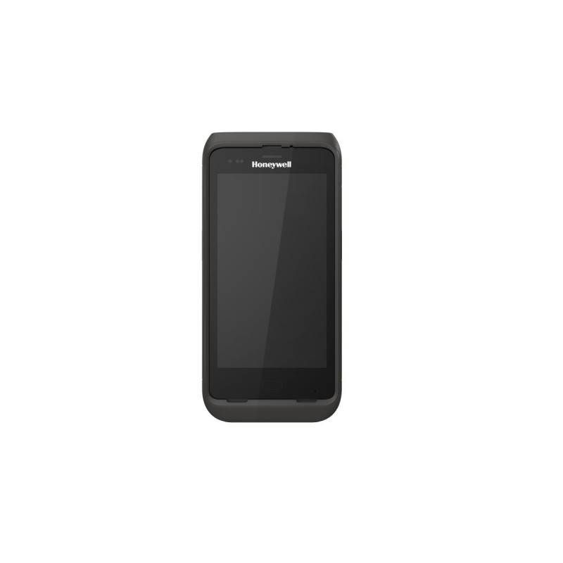CT45XP - WWAN, 6G/65G, GMS, WW, ESIM, FlexRange