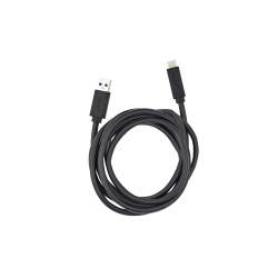 Wacom Cintiq Pro USB-C do A cable 1.8M