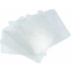 EDA52 - screen film (10pcs/kit)