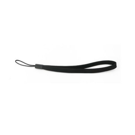 EDA52 - wrist strap (10pcs/kit)