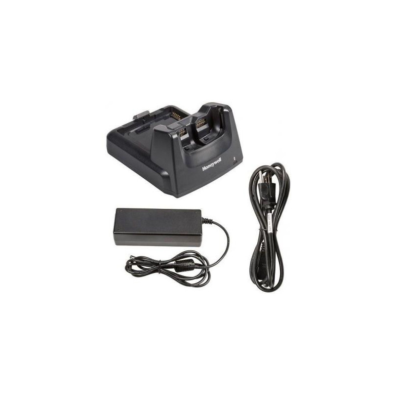 Dolphin CT60/XP - HomeBase - EU kit