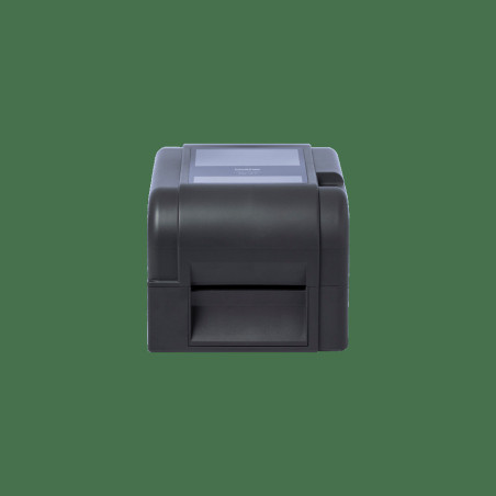 Brother TD-4420TN