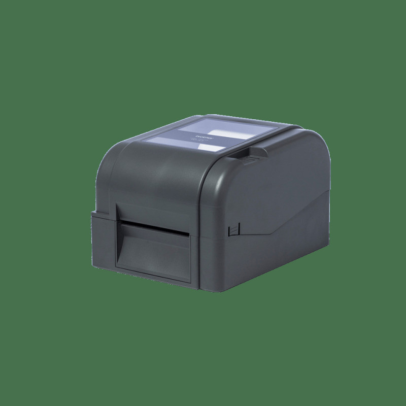 Brother TD-4420TN