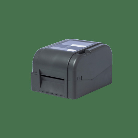 Brother TD-4420TN