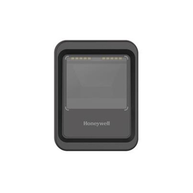 Honeywel Genesis XP 7680g - RS232 kit