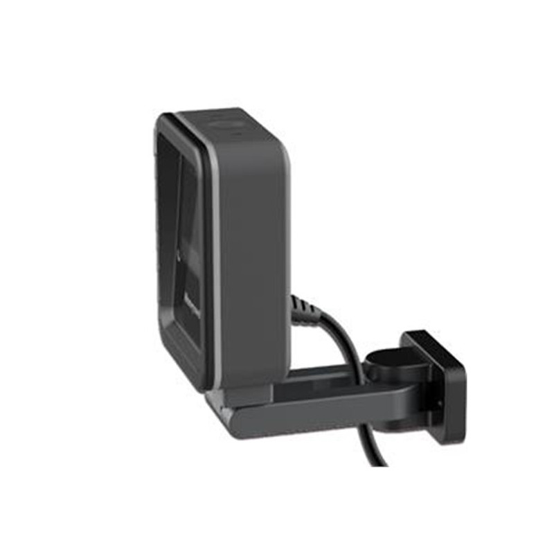 Honeywel Genesis XP 7680g - RS232 kit