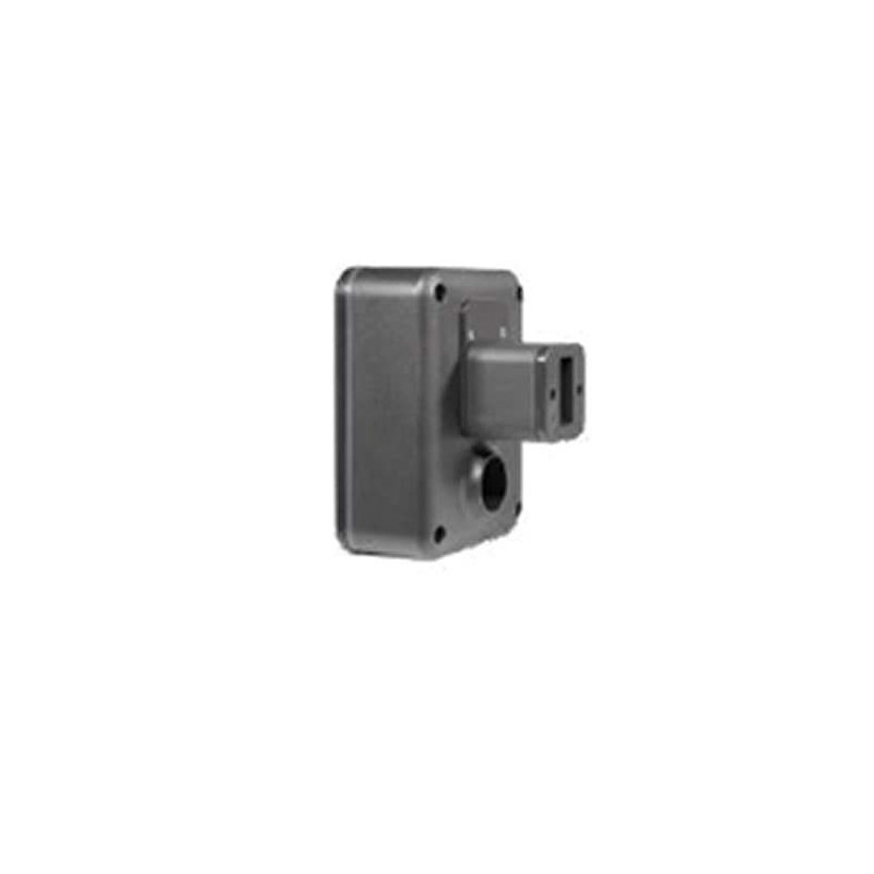 Genesis XP 7680G - Wall Mount, fixed