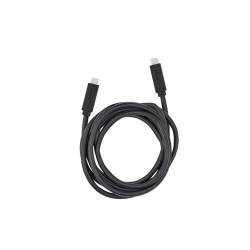 Wacom Cintiq Pro USB-C do C cable 1.8M