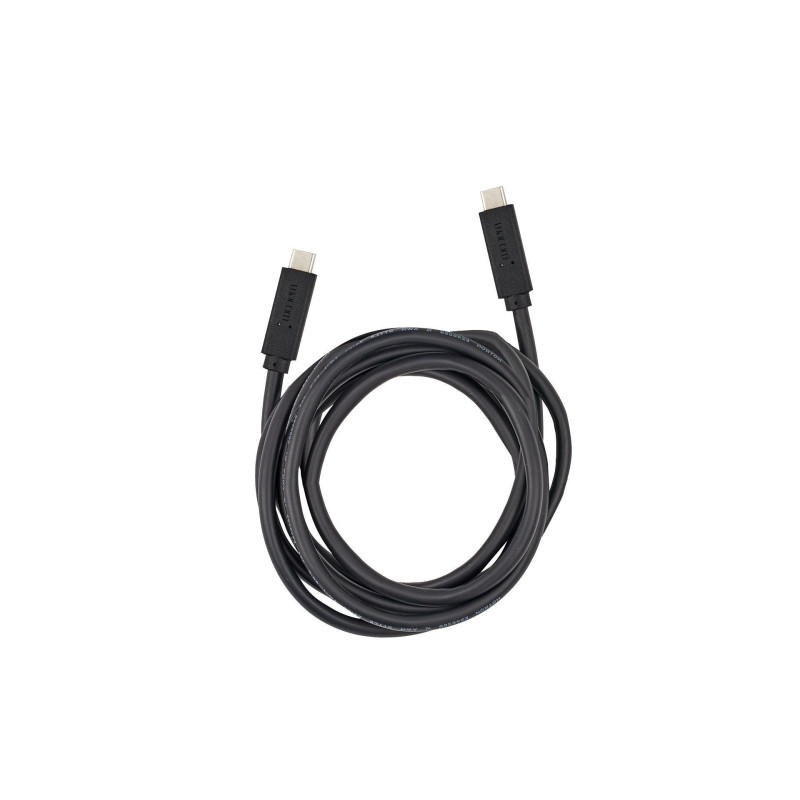 Wacom Cintiq Pro USB-C do C cable 1.8M
