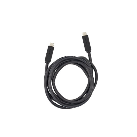 Wacom Cintiq Pro USB-C do C cable 1.8M