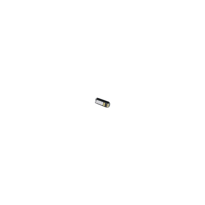 Batéria T6 Power Symbol Motorola Zebra MT2000, MT2070, MT2090, 2500mAh, 9,3Wh, Li-ion