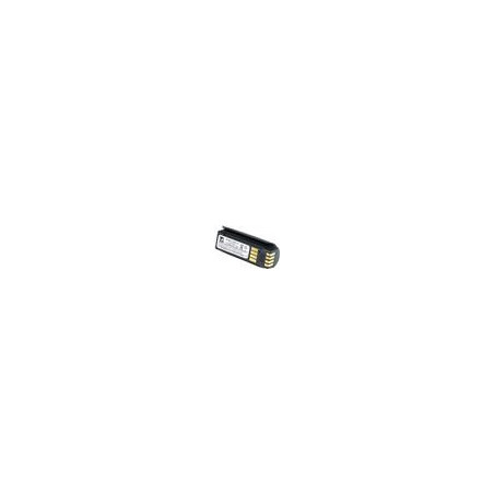 Batéria T6 Power Symbol Motorola Zebra MT2000, MT2070, MT2090, 2500mAh, 9,3Wh, Li-ion