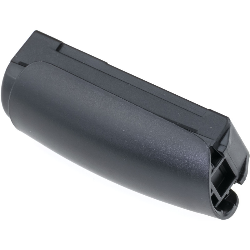 Batéria T6 Power Symbol Motorola Zebra MT2000, MT2070, MT2090, 2500mAh, 9,3Wh, Li-ion