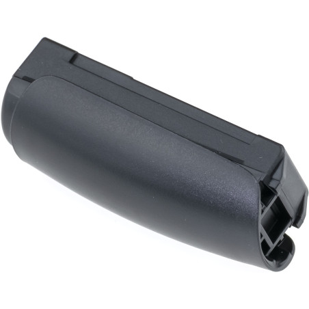 Batéria T6 Power Symbol Motorola Zebra MT2000, MT2070, MT2090, 2500mAh, 9,3Wh, Li-ion