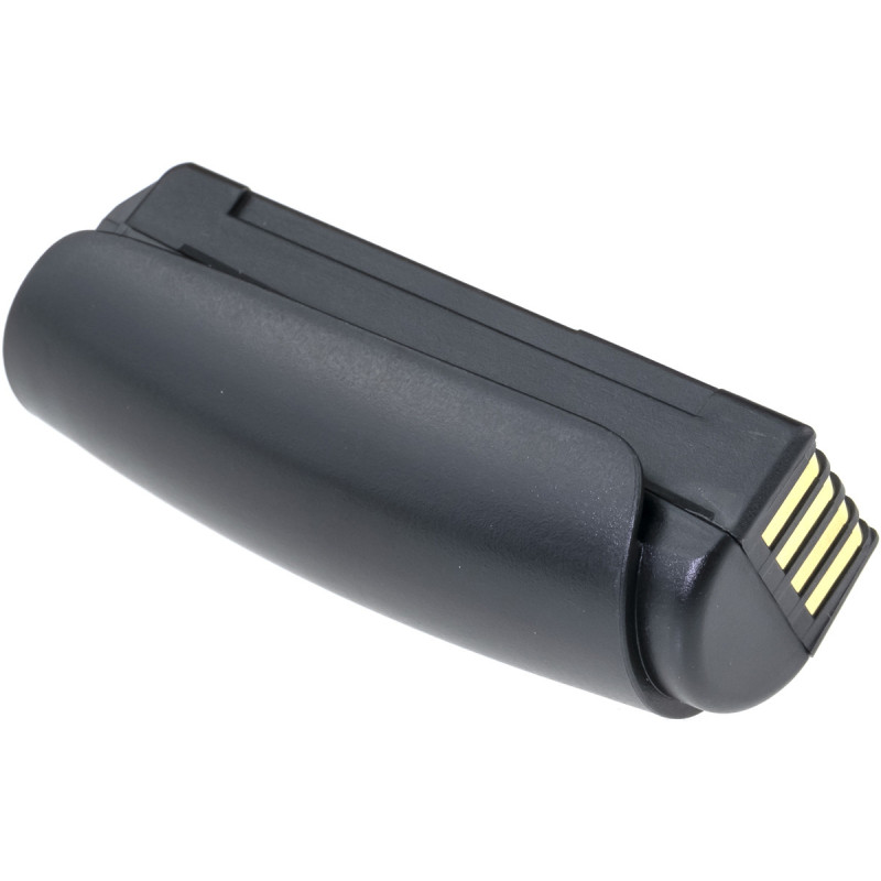 Batéria T6 Power Symbol Motorola Zebra MT2000, MT2070, MT2090, 2500mAh, 9,3Wh, Li-ion