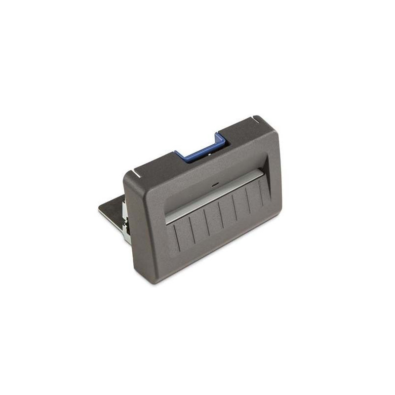 PM45c - cutter kit