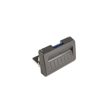 PM45 - Cutter Kit