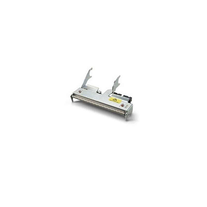 PM45 - Kit, Printhead 600 dpi