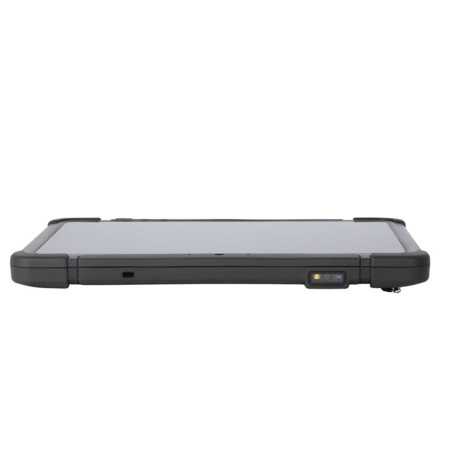 RT10A - WWAN, FlexRange
