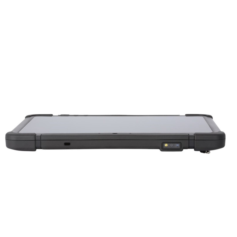 RT10A - WWAN, FlexRange, Extended Battery
