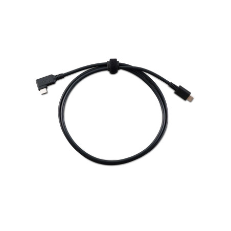 Wacom USB-C do C Cable 1.0M pre Wacom Movink