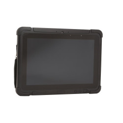 RT10W - WLAN, FlexRange