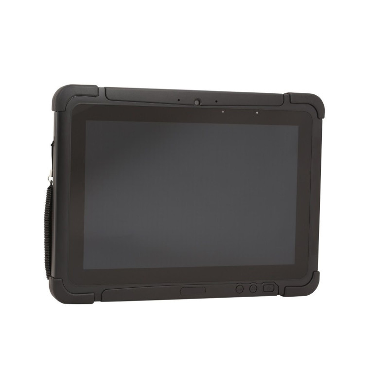 RT10W - WLAN, FlexRange