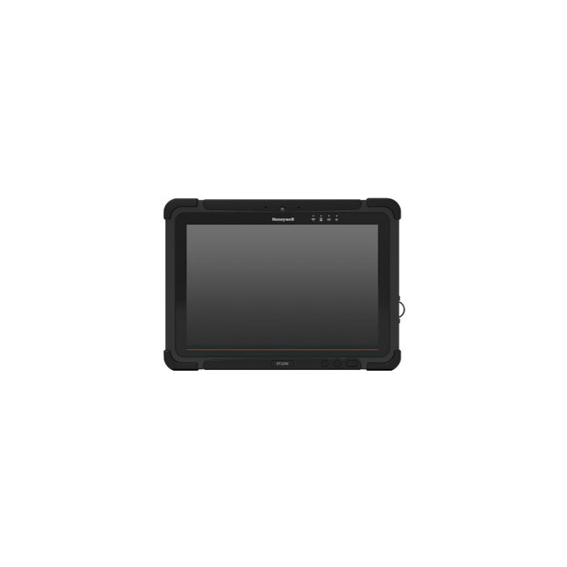 RT10W - WLAN, FlexRange, Extended Battery
