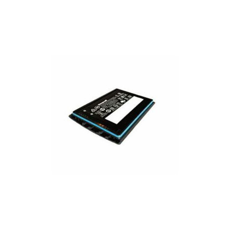 CT40 Smart Battery with Disinfectant Ready Housing, 4020mah