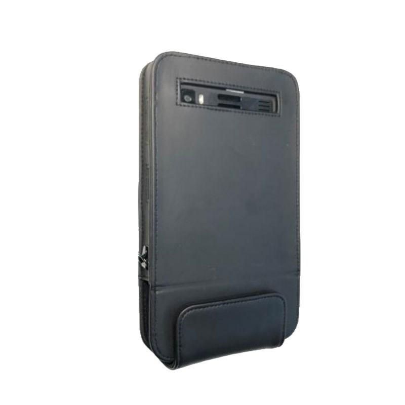 EDA70/71 CARRY CASE ŠTANDARD BATT