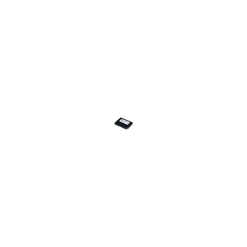 Batéria T6 Power Symbol Zebra Motorola TC70, TC75, TC700, TC70x, TC75x, 4620mAh, 17Wh, Li-ion