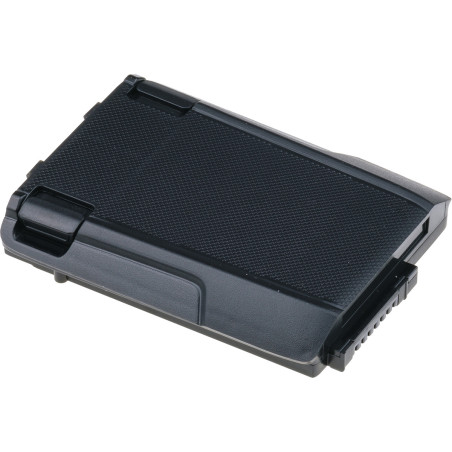 Batéria T6 Power Symbol Zebra Motorola TC70, TC75, TC700, TC70x, TC75x, 4620mAh, 17Wh, Li-ion