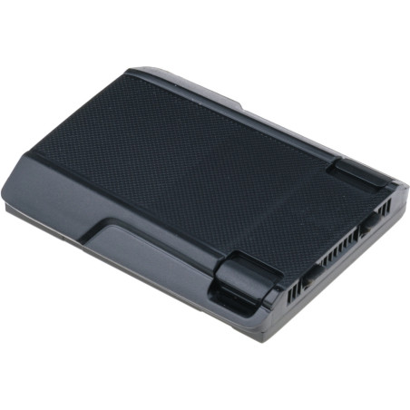 Batéria T6 Power Symbol Zebra Motorola TC70, TC75, TC700, TC70x, TC75x, 4620mAh, 17Wh, Li-ion