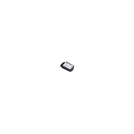 Batéria T6 Power Symbol Motorola Zebra MC2100, MC2180, 2400mAh, 8,9Wh, Li-ion