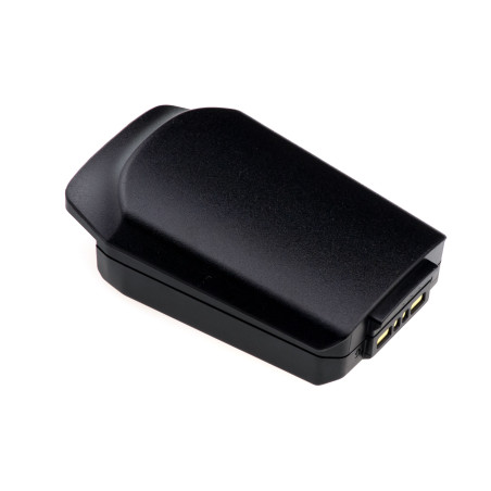 Batéria T6 Power Symbol Motorola Zebra MC2100, MC2180, 2400mAh, 8,9Wh, Li-ion