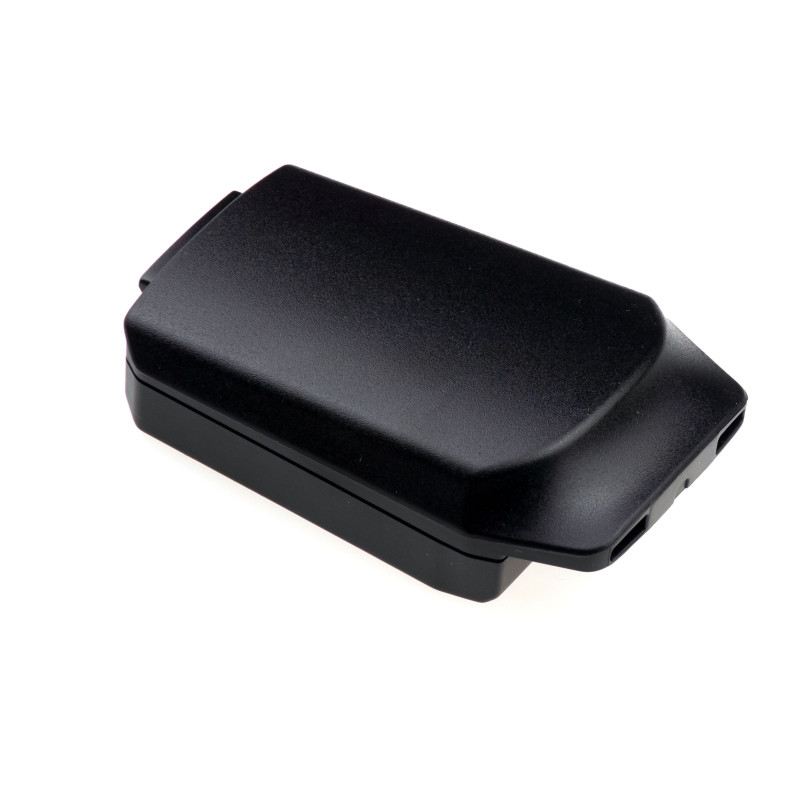 Batéria T6 Power Symbol Motorola Zebra MC2100, MC2180, 2400mAh, 8,9Wh, Li-ion
