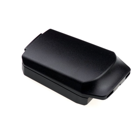 Batéria T6 Power Symbol Motorola Zebra MC2100, MC2180, 2400mAh, 8,9Wh, Li-ion