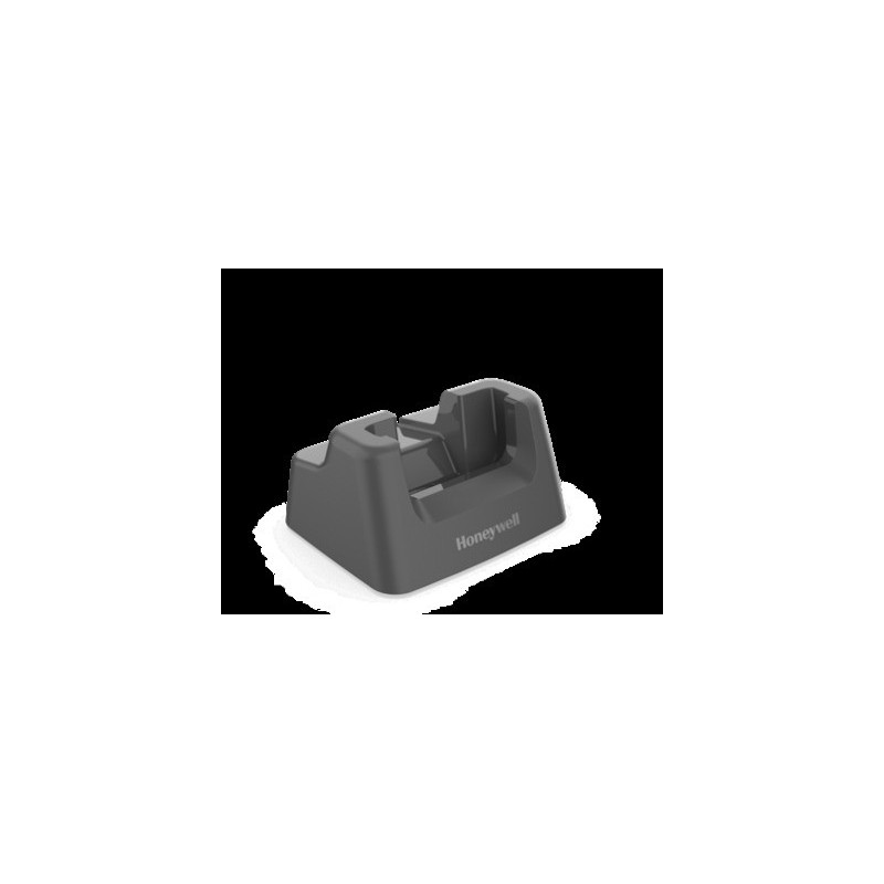 EDA5S - Single Charging Dock