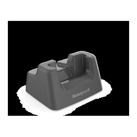 EDA5S - Single Charging Dock