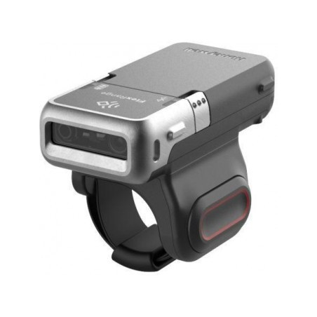 8675i Wearable Scanner - StandardRange, vrátane batérií a triggered ring