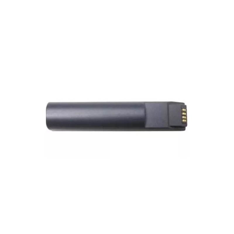 Náhradné batérie pre Honeywell 8675i