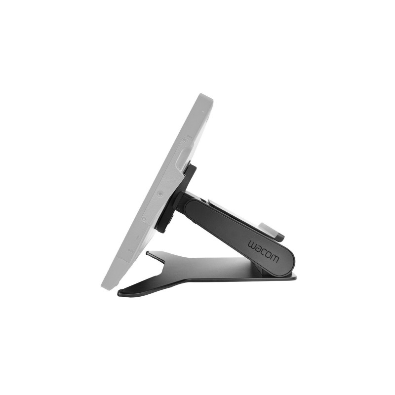 Wacom Cintiq Pro 27 stand